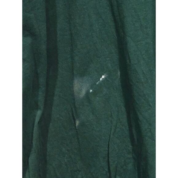 Men's Green Bay Packers Shirt Size XL - Picture 4 of 7